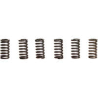 Clutch spring kit (6) MEF1346