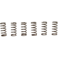 Clutch spring kit (6) MEF1386