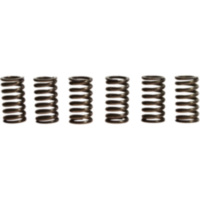 Clutch spring kit (6) MEF1416