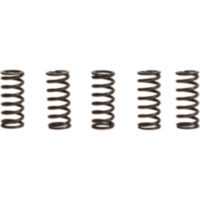 Clutch spring kit (5) MEF1425