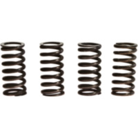 Clutch spring kit (4) MEF1474