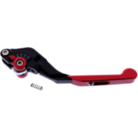 Brake lever puig