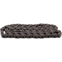 Timing chain open with rivet SCA0409ASV110PB