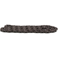 Timing chain endless SCA0409ASV124LE
