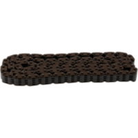 Timing chain endless SCA0412ASV128LE