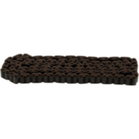Timing chain endless SCA0412ASV144LE