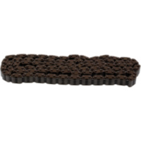 Steuerkette endlos SCA0412ASV150LE