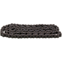 Steuerkette endlos SCR0409SV118LE