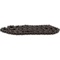 CAM CHAIN ENDLESS DID 0093