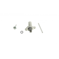 Tensioner (orig spare part) 5LWE221000