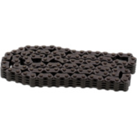 Timing chain endless SCR0412SV094LE