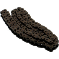 Timing chain endless 219FTH096LE