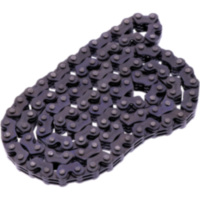Steuerkette endlos Borg Warner Morse 92RH2010/104