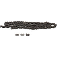 Steuerkette offen mit Schloss HB29220050100A