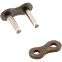 CAM CHAIN LINK DID 0167