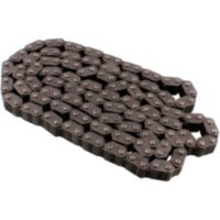 cam chain  continuous 98XRH2015/146