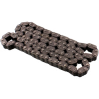 cam chain  continuous 98XRH2015/108