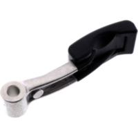Tensioner