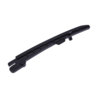 Cam chain guide (orig spare part) 847516