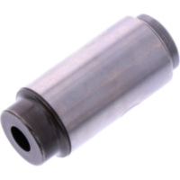 Tensioner (orig spare part) 2A000111 fitting for Aprilia RSV4  1000 RKA00/RKC01 2010, 180 PS, 132 kw