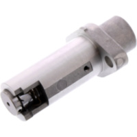 Tensioner (orig spare part) 120480047