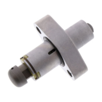 Tensioner (orig spare part) 120480052