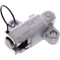 Steuerkettenspanner für: Kawasaki Original 120480053