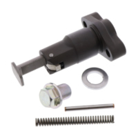 Steuerkettenspanner für: Kawasaki Original 120480080