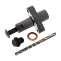 Steuerkettenspanner für: Kawasaki Original 120481094