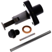 Tensioner (orig spare part) 120481113
