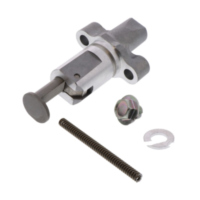 Tensioner (orig spare part) 120481120