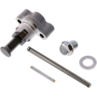 Tensioner (orig spare part) 120481176