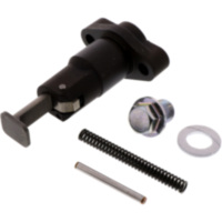 Tensioner (orig spare part) 120481181
