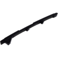 Cam chain guide (orig spare part) 120531315