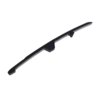 Steuerkettenschiene für: Suzuki Original 1277119F00000