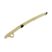 Cam chain guide (orig spare part) 1277121H00000