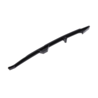 Cam chain guide (orig spare part) 1277128H00000