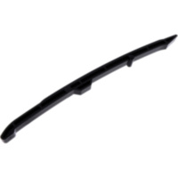 Cam chain guide (orig spare part) 1277129F00000