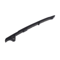Cam chain guide (orig spare part) 1277140F01000