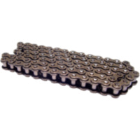Timing chain 219T082LE