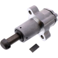Steuerkettenspanner für: Suzuki Original 1283001D12000
