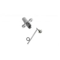 Tensioner (orig spare part) 1283002A00000