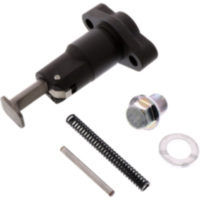 Tensioner (orig spare part) 1283010H00000