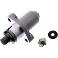 Tensioner (orig spare part) 1283019F11000