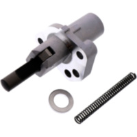 Tensioner (orig spare part) 1283027G00000