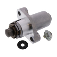 Tensioner (orig spare part) 1283029F01000