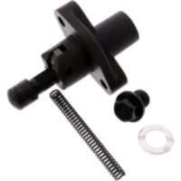 Tensioner (orig spare part) 1283029F10000
