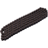 Timing chain 219T122LE