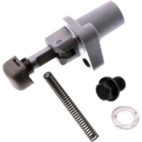 Tensioner (orig spare part) 1283044G00000