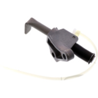Steuerkettenspanner für: Suzuki Original 1283138A01000